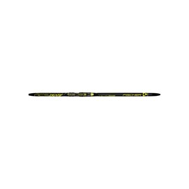 FISCHER RCS SKATE JUNIOR